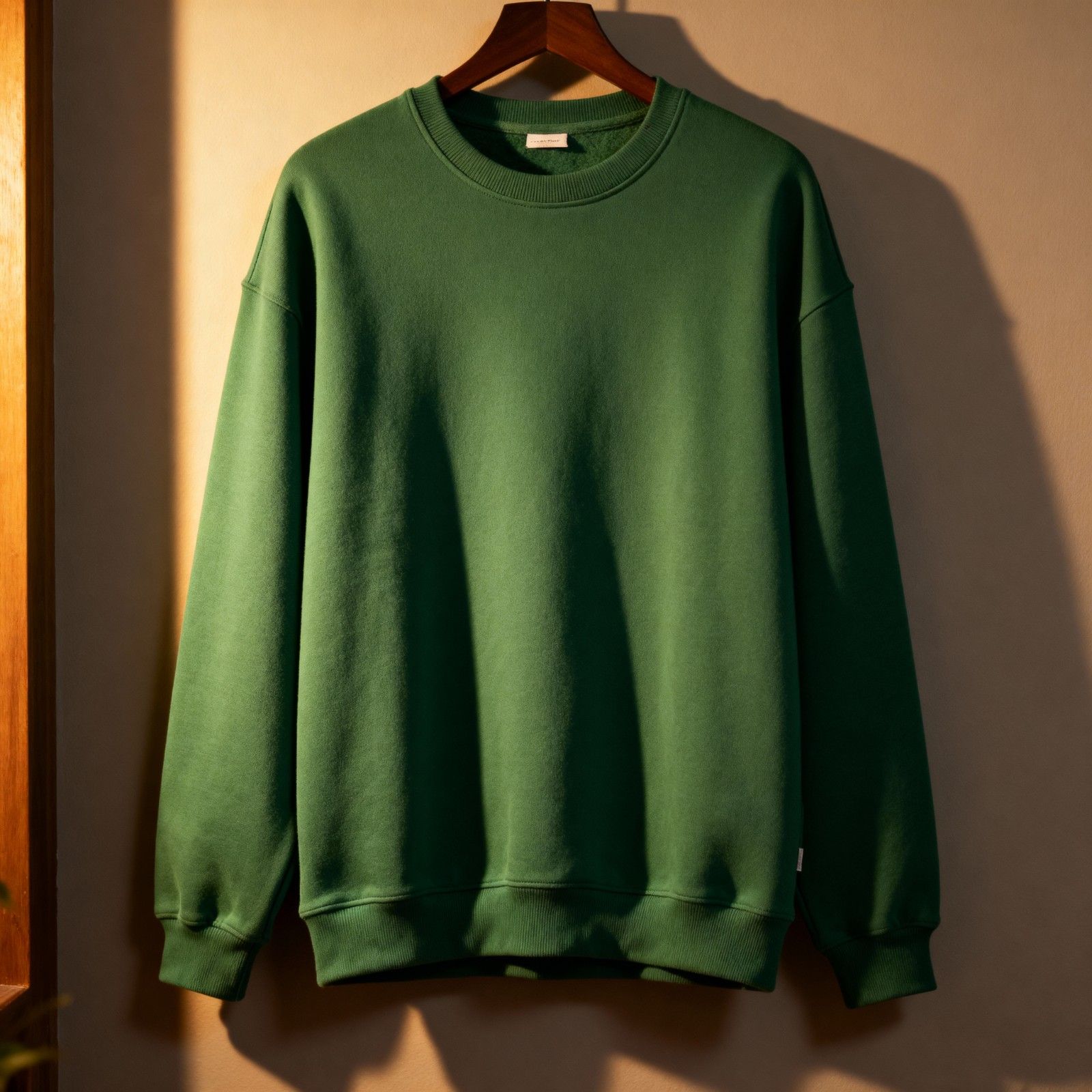 Hoodies / Sweatshirts - Design 07